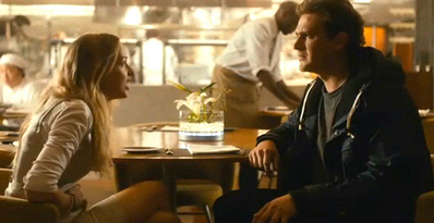 dakotajohnson_fiveyearengagement_0534.jpg