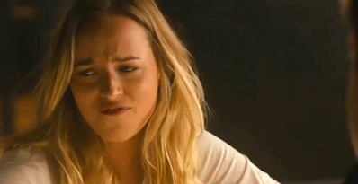 dakotajohnson_fiveyearengagement_0546.jpg