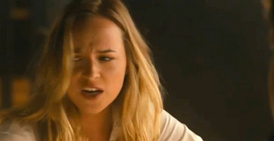 Click to view full size image
==============
dakotajohnson_fiveyearengagement_0547.jpg dakotajohnson_fiveyearengagement_0547.jpg
