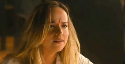 dakotajohnson_fiveyearengagement_0548.jpg