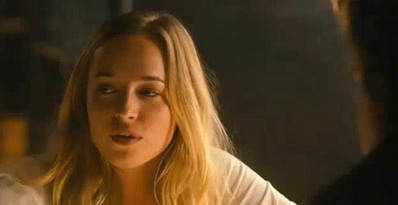dakotajohnson_fiveyearengagement_0550.jpg