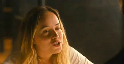 dakotajohnson_fiveyearengagement_0560.jpg