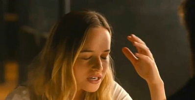dakotajohnson_fiveyearengagement_0565.jpg