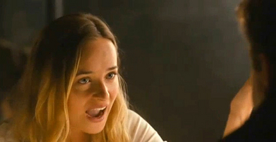 dakotajohnson_fiveyearengagement_0569.jpg