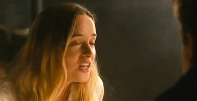 dakotajohnson_fiveyearengagement_0575.jpg