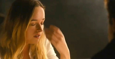dakotajohnson_fiveyearengagement_0577.jpg