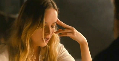 dakotajohnson_fiveyearengagement_0581.jpg