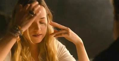 dakotajohnson_fiveyearengagement_0582.jpg