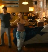 dakotajohnson_fiveyearengagement_0229.jpg