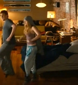 dakotajohnson_fiveyearengagement_0235.jpg