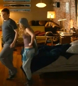 dakotajohnson_fiveyearengagement_0237.jpg