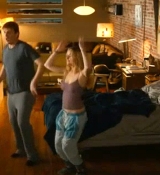 dakotajohnson_fiveyearengagement_0239.jpg