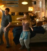 dakotajohnson_fiveyearengagement_0241.jpg