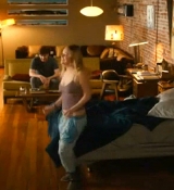 dakotajohnson_fiveyearengagement_0245.jpg