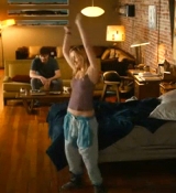 dakotajohnson_fiveyearengagement_0246.jpg