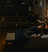 dakotajohnson_fiveyearengagement_0258.jpg