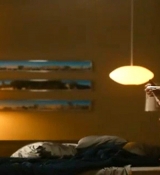 dakotajohnson_fiveyearengagement_0265.jpg