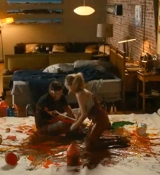 dakotajohnson_fiveyearengagement_0266.jpg