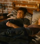 dakotajohnson_fiveyearengagement_0278.jpg
