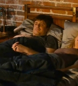 dakotajohnson_fiveyearengagement_0281.jpg
