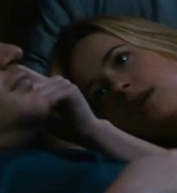 dakotajohnson_fiveyearengagement_0290.jpg