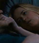 dakotajohnson_fiveyearengagement_0292.jpg