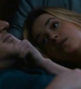 dakotajohnson_fiveyearengagement_0294.jpg