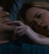 dakotajohnson_fiveyearengagement_0299.jpg
