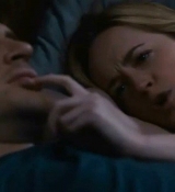 dakotajohnson_fiveyearengagement_0300.jpg