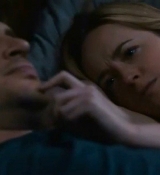 dakotajohnson_fiveyearengagement_0301.jpg