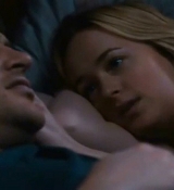 dakotajohnson_fiveyearengagement_0306.jpg