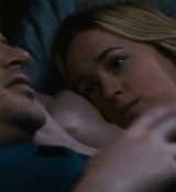 dakotajohnson_fiveyearengagement_0307.jpg