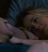 dakotajohnson_fiveyearengagement_0319.jpg
