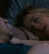 dakotajohnson_fiveyearengagement_0320.jpg