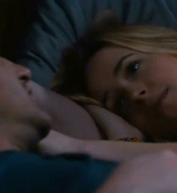 dakotajohnson_fiveyearengagement_0321.jpg