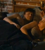 dakotajohnson_fiveyearengagement_0343.jpg