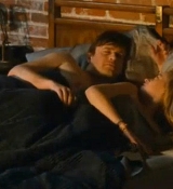 dakotajohnson_fiveyearengagement_0344.jpg