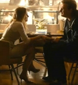 dakotajohnson_fiveyearengagement_0476.jpg