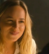 dakotajohnson_fiveyearengagement_0491.jpg
