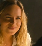 dakotajohnson_fiveyearengagement_0492.jpg