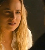 dakotajohnson_fiveyearengagement_0501.jpg