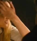 dakotajohnson_fiveyearengagement_0507.jpg
