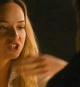 dakotajohnson_fiveyearengagement_0508.jpg