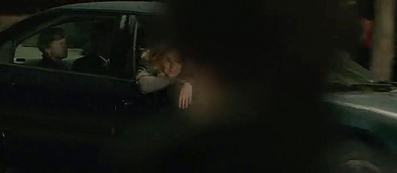 Click to view full size image
==============
dakotajohnson_goats_0520.jpg dakotajohnson_goats_0520.jpg