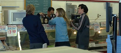 Click to view full size image
==============
dakotajohnson_goats_0575.jpg dakotajohnson_goats_0575.jpg