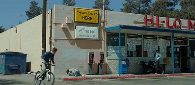 Click to view full size image
==============
dakotajohnson_goats_0599.jpg dakotajohnson_goats_0599.jpg