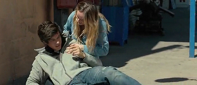 Click to view full size image
==============
dakotajohnson_goats_0611.jpg dakotajohnson_goats_0611.jpg