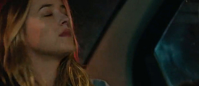 Click to view full size image
==============
dakotajohnson_goats_0634.jpg dakotajohnson_goats_0634.jpg