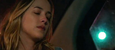 Click to view full size image
==============
dakotajohnson_goats_0635.jpg dakotajohnson_goats_0635.jpg