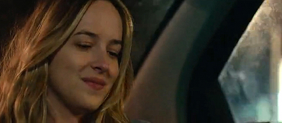 Click to view full size image
==============
dakotajohnson_goats_0640.jpg dakotajohnson_goats_0640.jpg